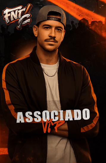 VIP Associado